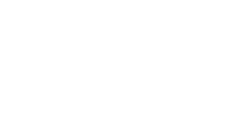 Project Vara