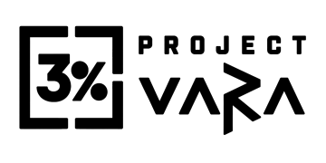 Project Vara